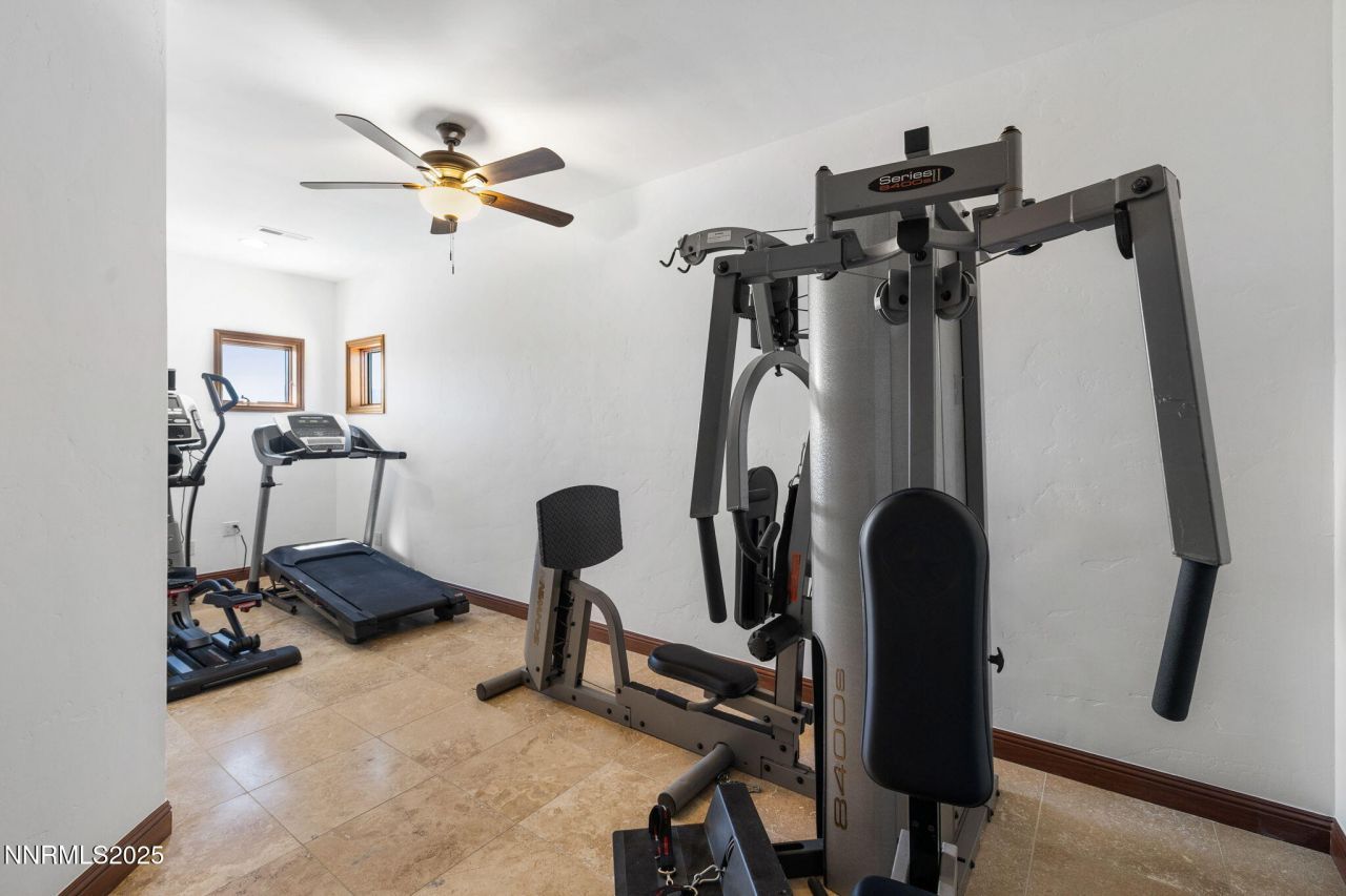 12900 Silver Wolf Road, Reno, NV 89511 Photo