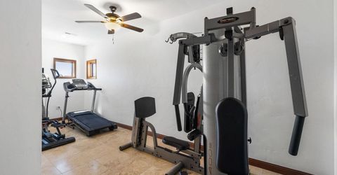 12900 Silver Wolf Road, Reno, NV 89511 Photo