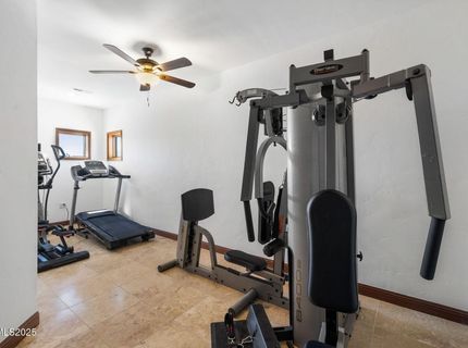 12900 Silver Wolf Road, Reno, NV 89511 Photo