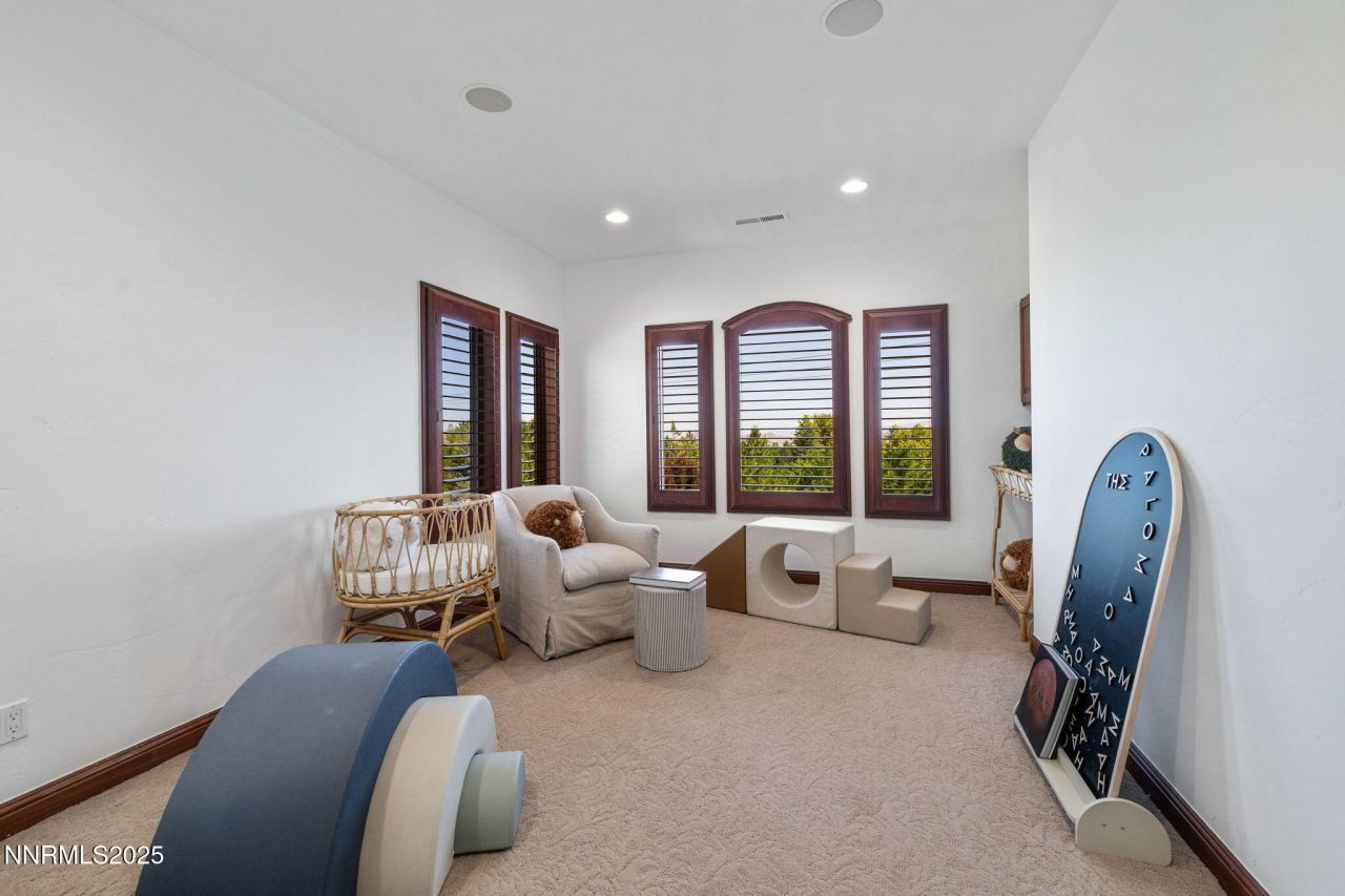 12900 Silver Wolf Road, Reno, NV 89511 Photo