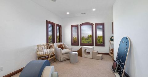 12900 Silver Wolf Road, Reno, NV 89511 Photo