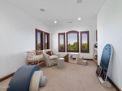 12900 Silver Wolf Road, Reno, NV 89511 Photo