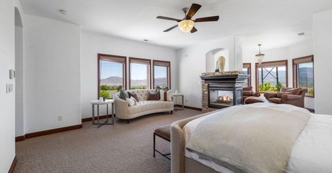 12900 Silver Wolf Road, Reno, NV 89511 Photo