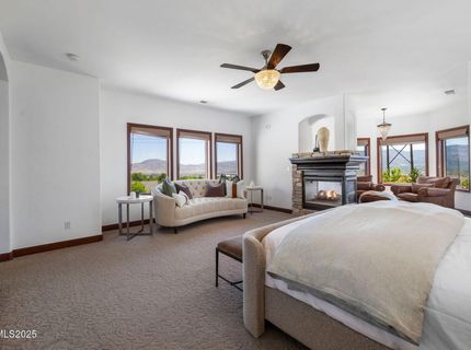 12900 Silver Wolf Road, Reno, NV 89511 Photo