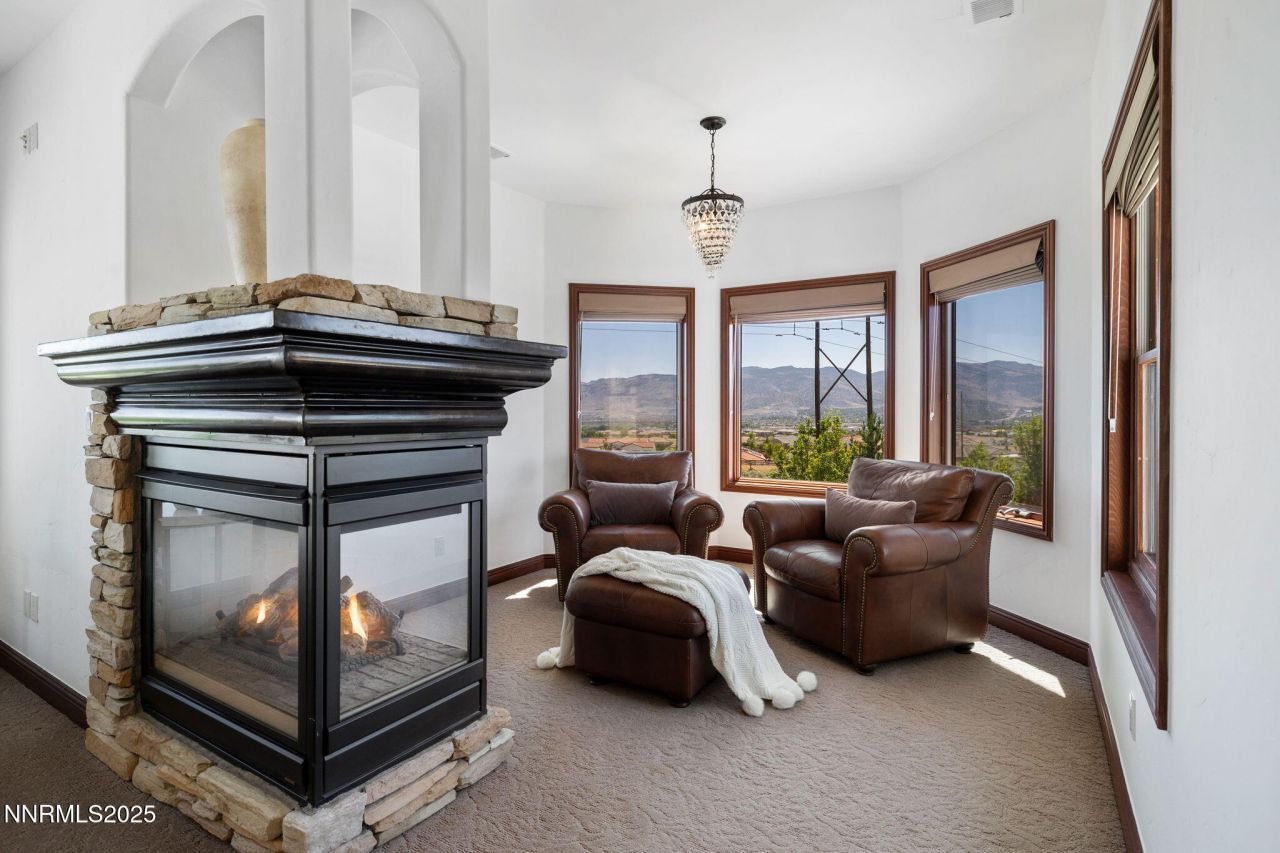 12900 Silver Wolf Road, Reno, NV 89511 Photo