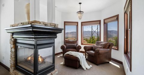 12900 Silver Wolf Road, Reno, NV 89511 Photo