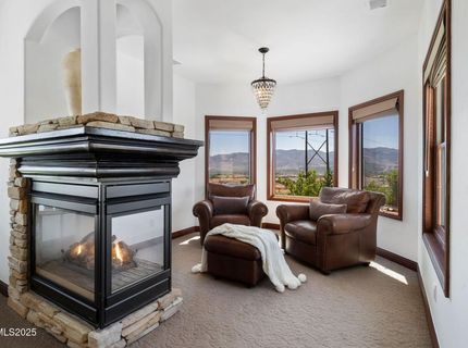 12900 Silver Wolf Road, Reno, NV 89511 Photo