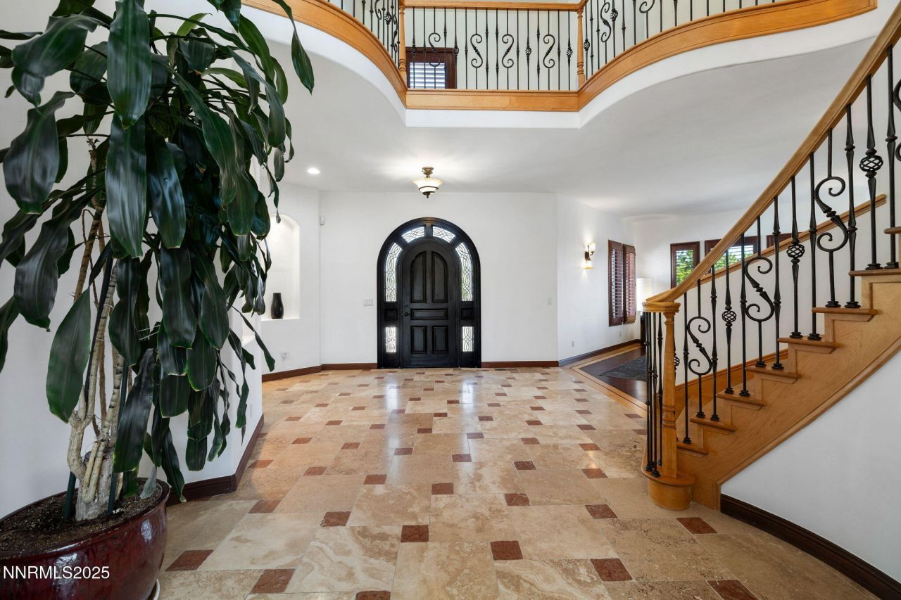 12900 Silver Wolf Road, Reno, NV 89511 Photo