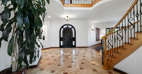 12900 Silver Wolf Road, Reno, NV 89511 Photo