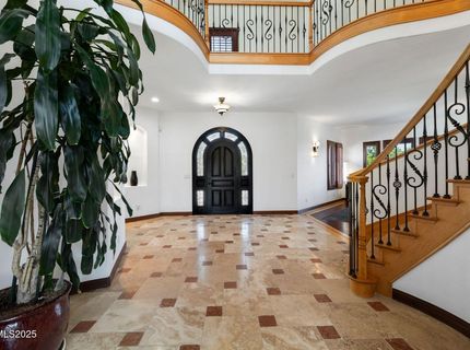 12900 Silver Wolf Road, Reno, NV 89511 Photo