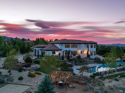 12900 Silver Wolf Road, Reno, NV 89511 Photo