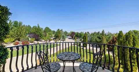 12900 Silver Wolf Road, Reno, NV 89511 Photo