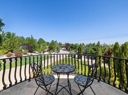 12900 Silver Wolf Road, Reno, NV 89511 Photo