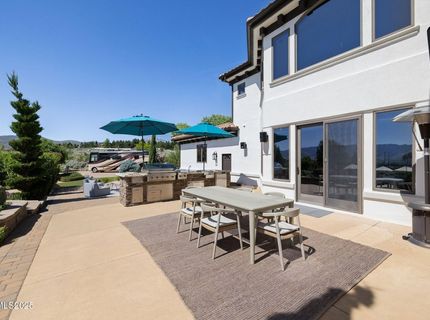 12900 Silver Wolf Road, Reno, NV 89511 Photo