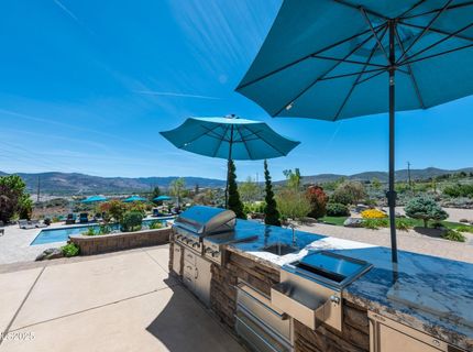 12900 Silver Wolf Road, Reno, NV 89511 Photo