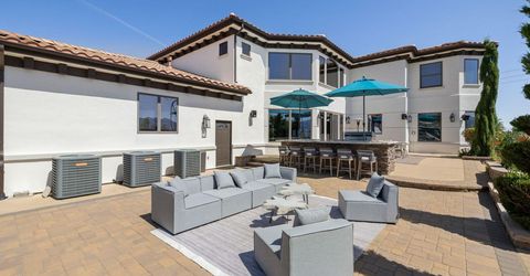 12900 Silver Wolf Road, Reno, NV 89511 Photo