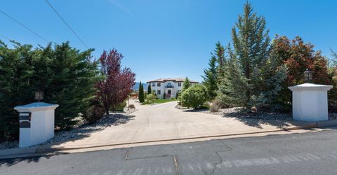 12900 Silver Wolf Road, Reno, NV 89511 Photo