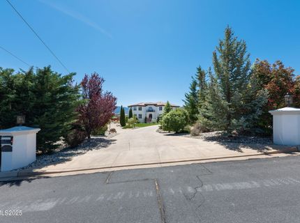 12900 Silver Wolf Road, Reno, NV 89511 Photo