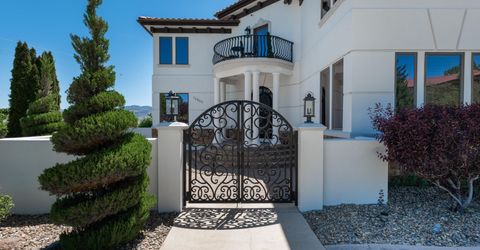 12900 Silver Wolf Road, Reno, NV 89511 Photo