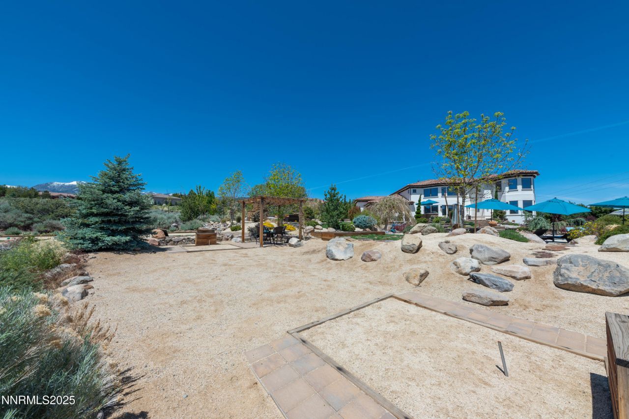 12900 Silver Wolf Road, Reno, NV 89511 Photo