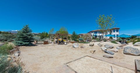 12900 Silver Wolf Road, Reno, NV 89511 Photo