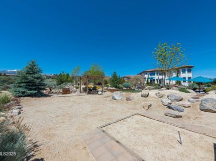 12900 Silver Wolf Road, Reno, NV 89511 Photo
