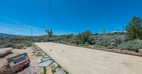 12900 Silver Wolf Road, Reno, NV 89511 Photo