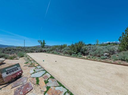 12900 Silver Wolf Road, Reno, NV 89511 Photo