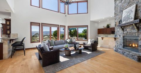 12900 Silver Wolf Road, Reno, NV 89511 Photo