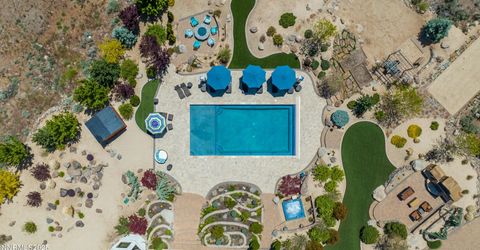 12900 Silver Wolf Road, Reno, NV 89511 Photo