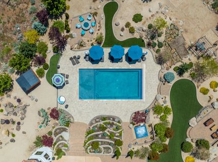 12900 Silver Wolf Road, Reno, NV 89511 Photo