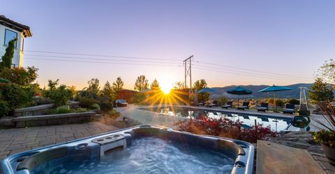 12900 Silver Wolf Road, Reno, NV 89511 Photo