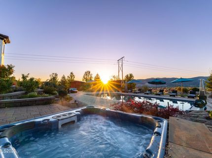 12900 Silver Wolf Road, Reno, NV 89511 Photo