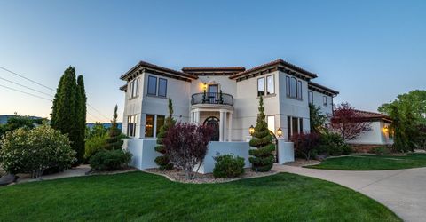 12900 Silver Wolf Road, Reno, NV 89511 Photo