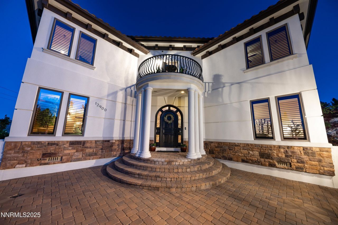 12900 Silver Wolf Road, Reno, NV 89511 Photo