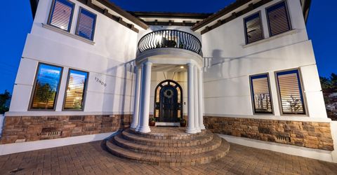 12900 Silver Wolf Road, Reno, NV 89511 Photo