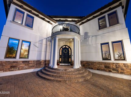 12900 Silver Wolf Road, Reno, NV 89511 Photo