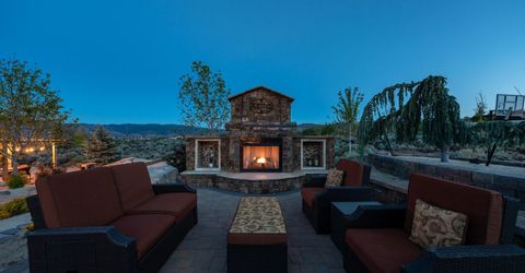 12900 Silver Wolf Road, Reno, NV 89511 Photo