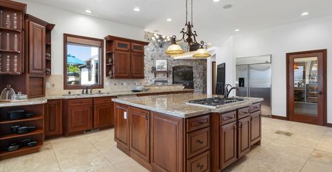 12900 Silver Wolf Road, Reno, NV 89511 Photo