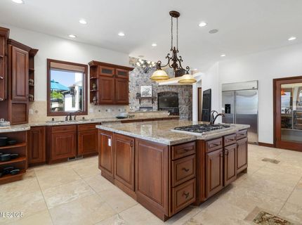 12900 Silver Wolf Road, Reno, NV 89511 Photo