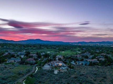 12900 Silver Wolf Road, Reno, NV 89511 Photo