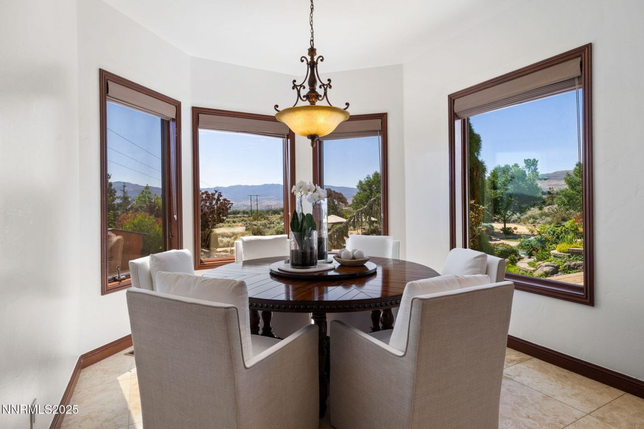 12900 Silver Wolf Road, Reno, NV 89511 Photo