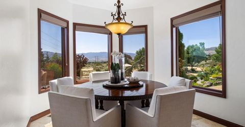 12900 Silver Wolf Road, Reno, NV 89511 Photo