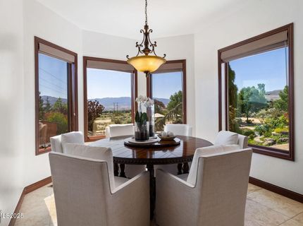 12900 Silver Wolf Road, Reno, NV 89511 Photo