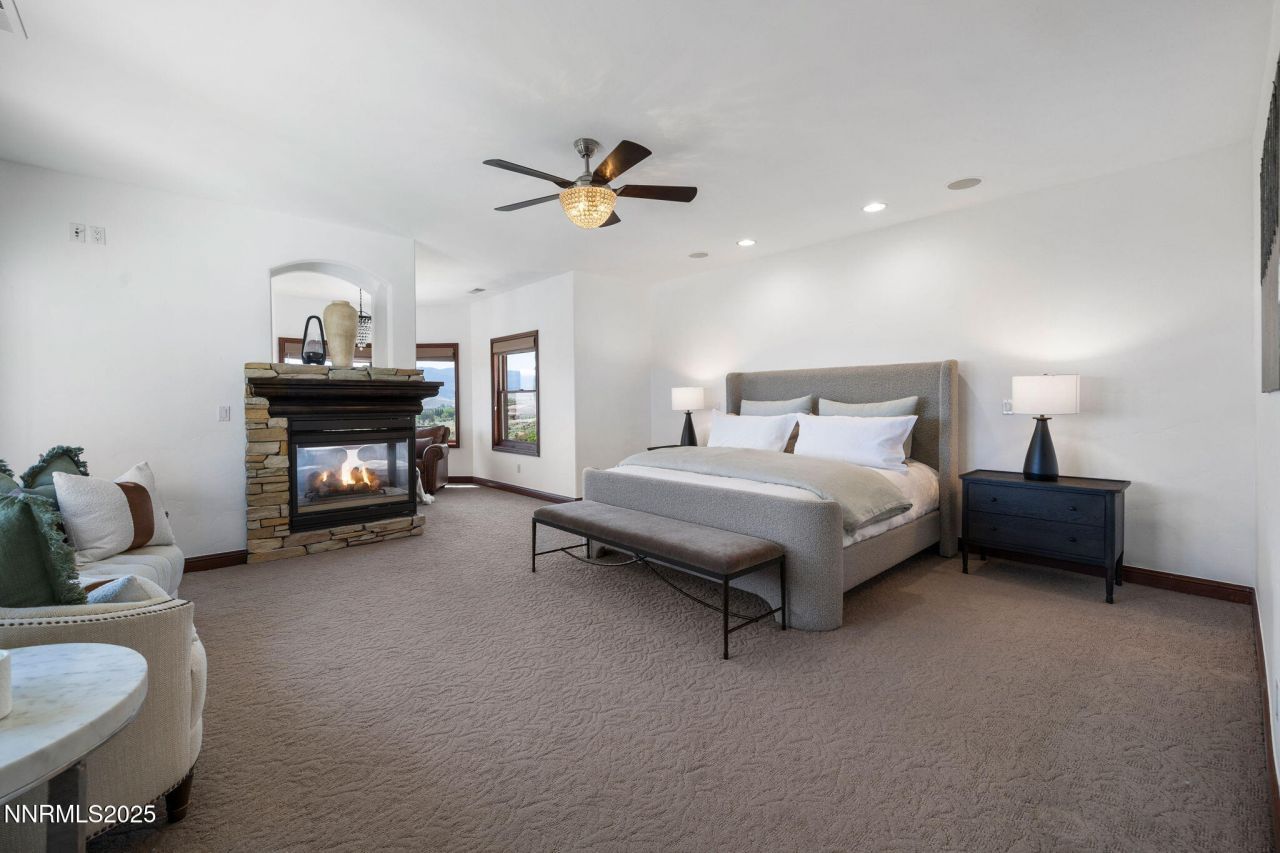 12900 Silver Wolf Road, Reno, NV 89511 Photo