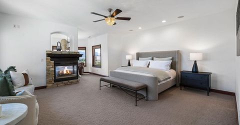 12900 Silver Wolf Road, Reno, NV 89511 Photo