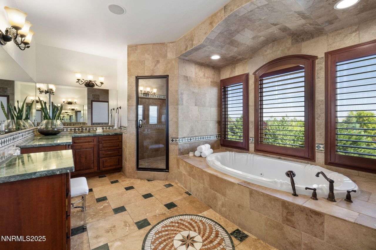 12900 Silver Wolf Road, Reno, NV 89511 Photo