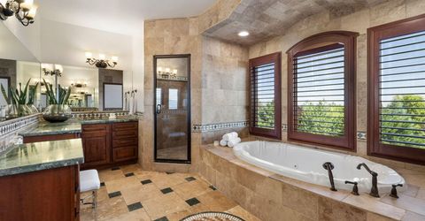 12900 Silver Wolf Road, Reno, NV 89511 Photo