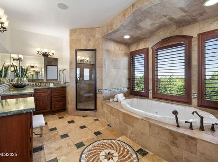 12900 Silver Wolf Road, Reno, NV 89511 Photo