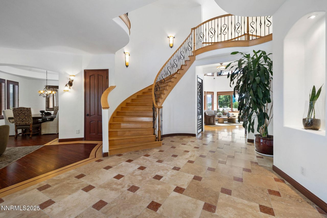 12900 Silver Wolf Road, Reno, NV 89511 Photo